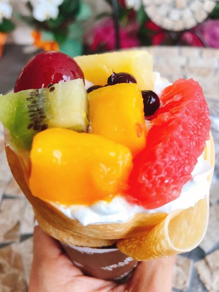 モミリーウィッチ