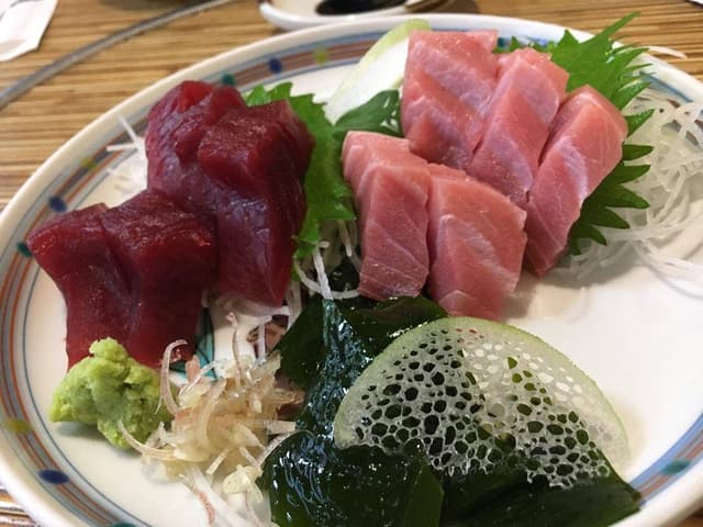八角 - サブ画像2