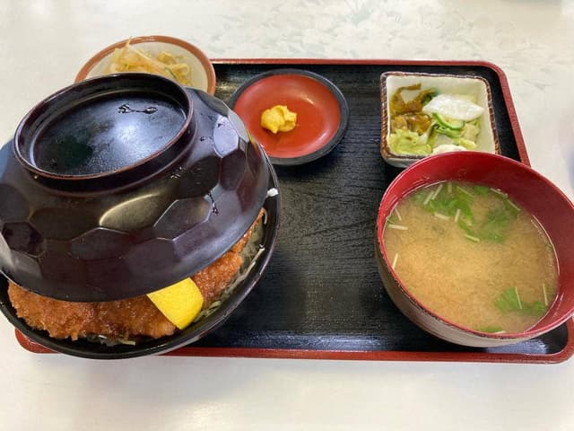 成駒 - サブ画像2