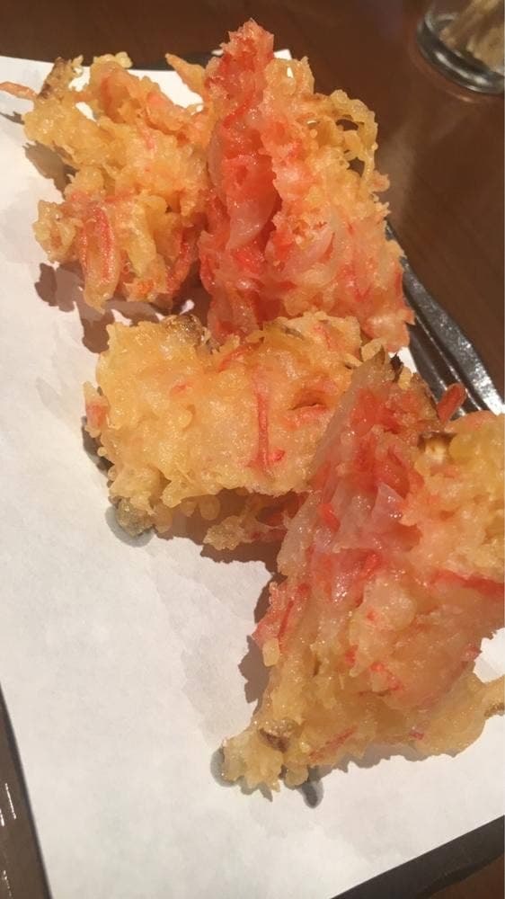 居酒屋 呑