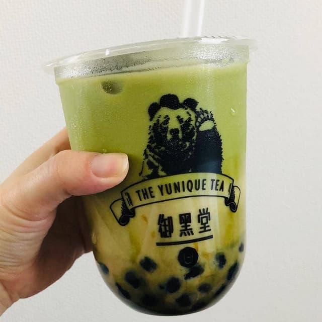 御黒堂 名古屋スパイラルタワーズ - サブ画像2