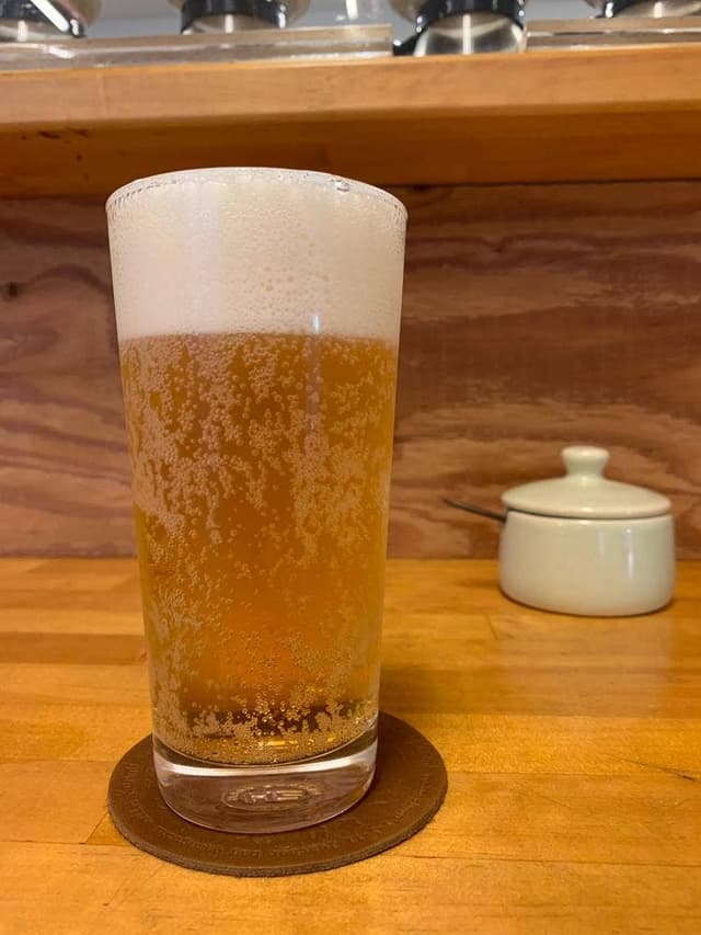 FUJICAFE - サブ画像2