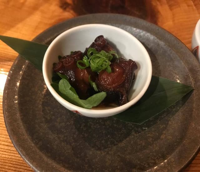 杉壱 - サブ画像2