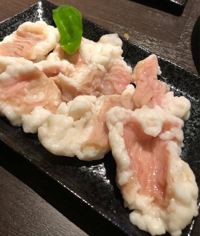 焼肉 桂来 - サブ画像3