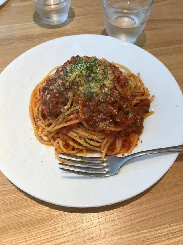 LOCAL KITCHEN_RAILS AKITA - サブ画像1