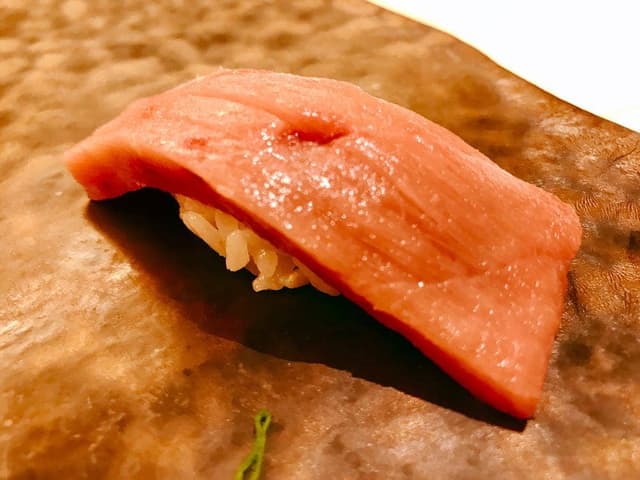 吉幸 - サブ画像3