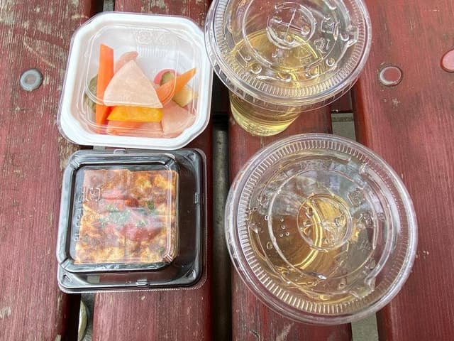 BIRD WATCHING - サブ画像1