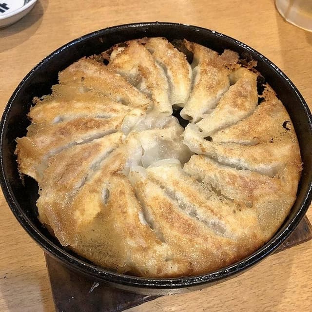 鉄なべ 堺東店 - サブ画像3