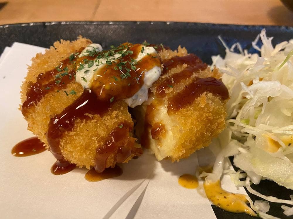埼玉屋 西6店