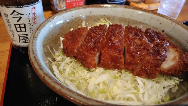 HAPPY HAPPY CURRY - サブ画像2