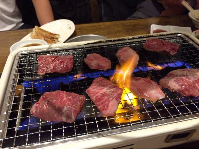 とりとり亭 豊橋店 - サブ画像1