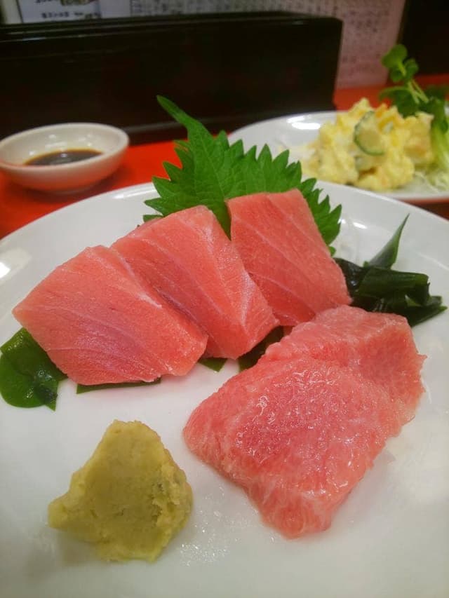居酒屋大黒 - サブ画像3