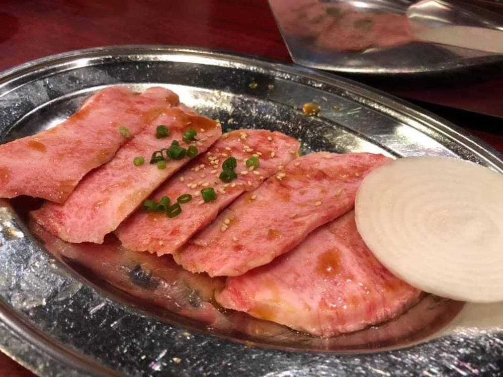 八兆