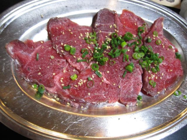 八兆 - サブ画像1
