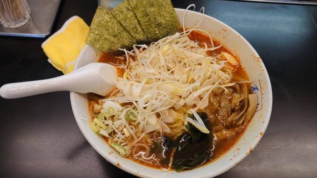 秀味 海岸店 - サブ画像2