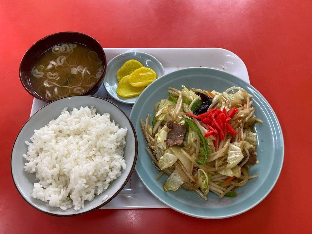 香楽園