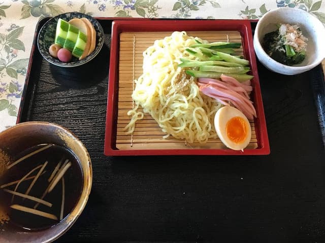 五葉松 - サブ画像1