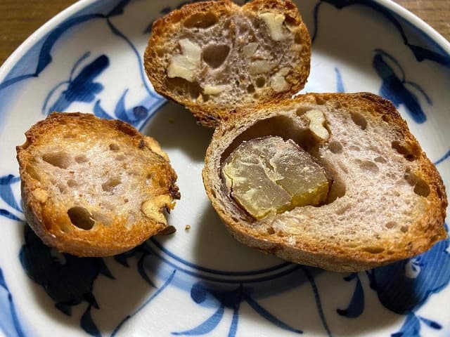 Boulangerie unjour - サブ画像2