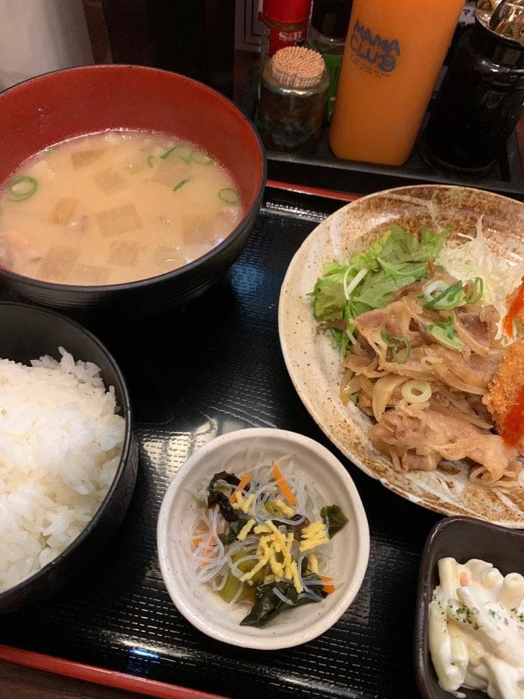 呑み処 やまだ屋