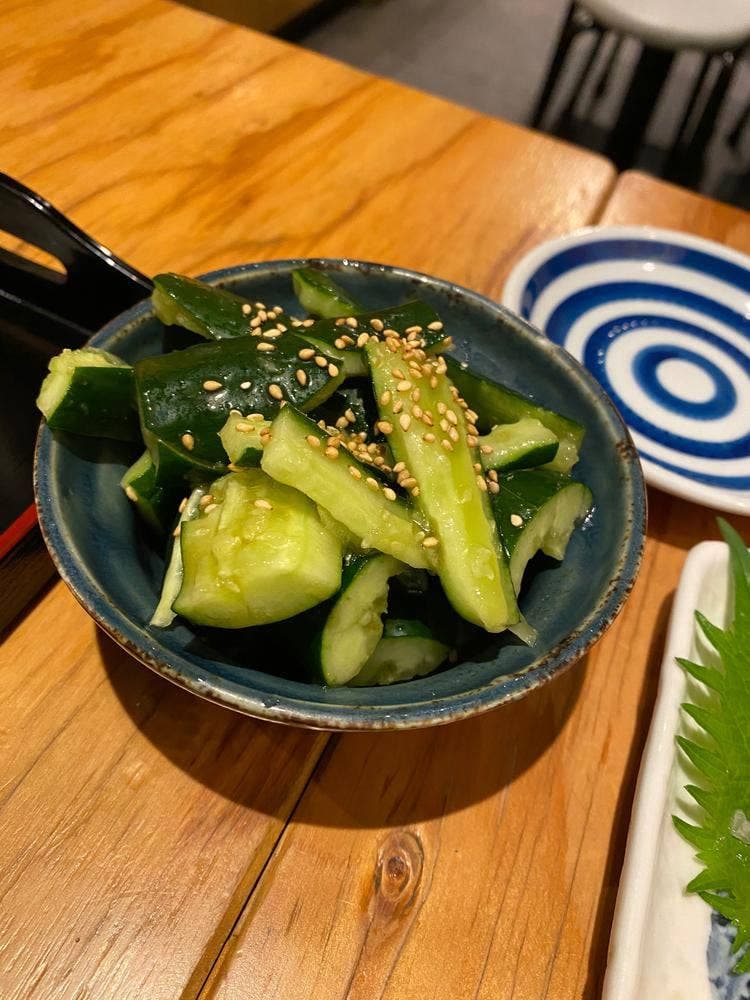 IZAKAYA70
