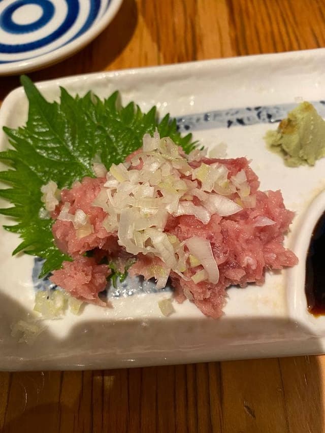 IZAKAYA70 - サブ画像1