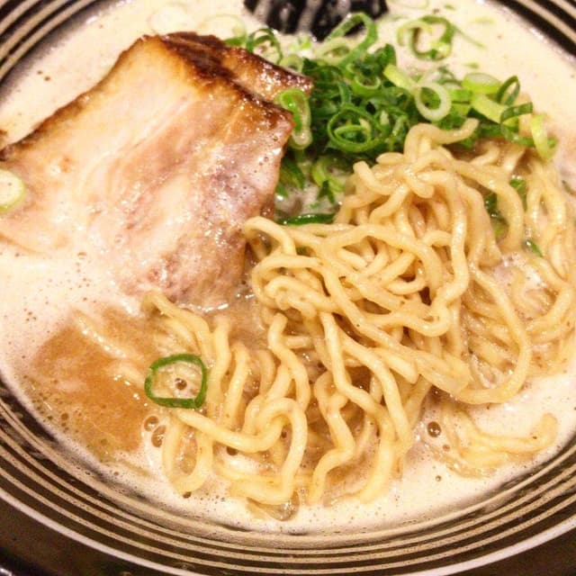 麺匠 てらお - サブ画像3