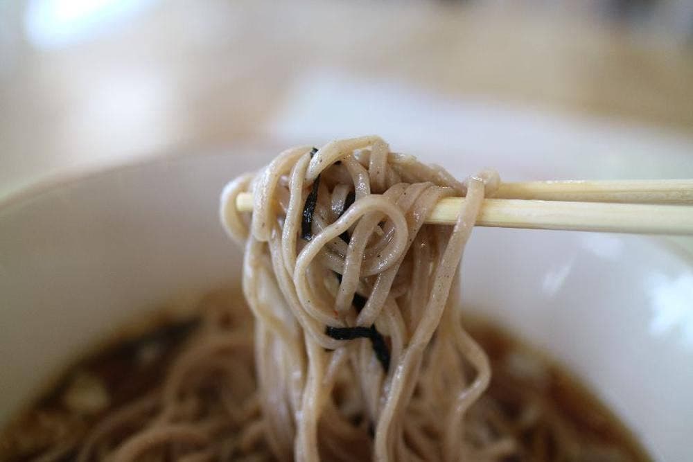 茶房かつら