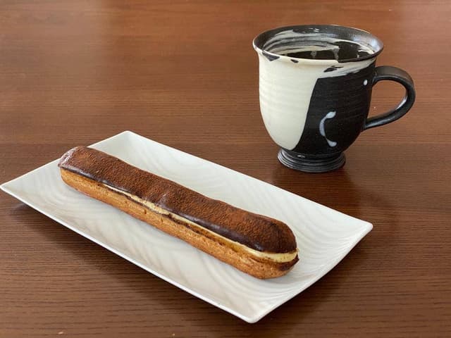 エクレレ - サブ画像1