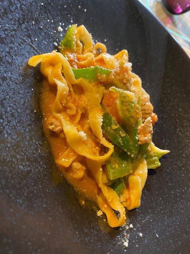 Cucina Italiana 東洞 - サブ画像2