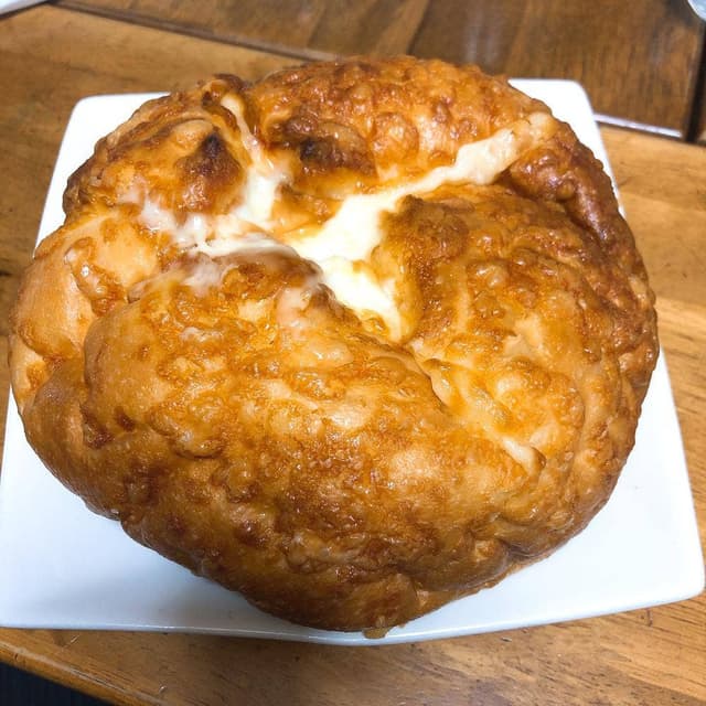 ハートブレッド アンティーク 堺鉄砲町店 - サブ画像3