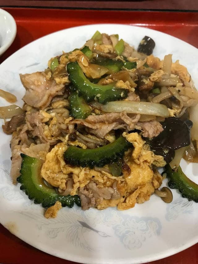 精華 - サブ画像3
