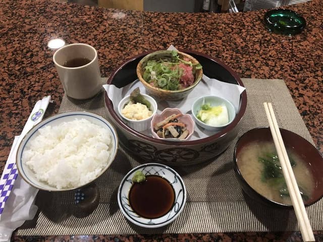 海彦 山彦 しゅん - サブ画像3