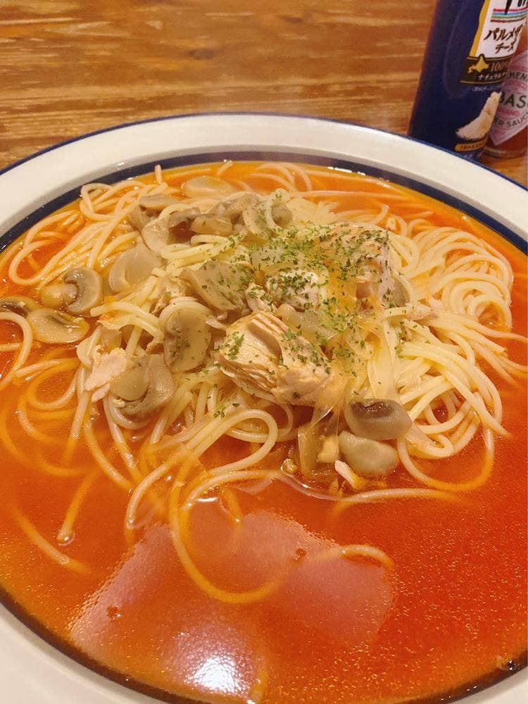 モンテロ相生店