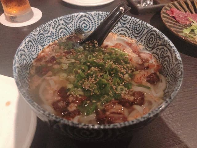 創作料理 喜水-KISUI- - サブ画像2