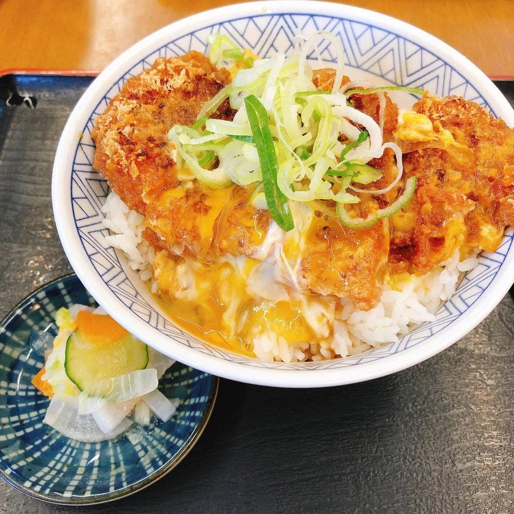 おべんとうのヒライ 久山店