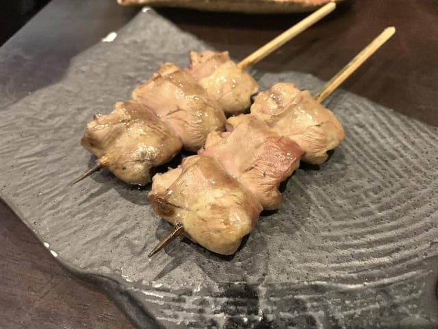 瀬文 - サブ画像2