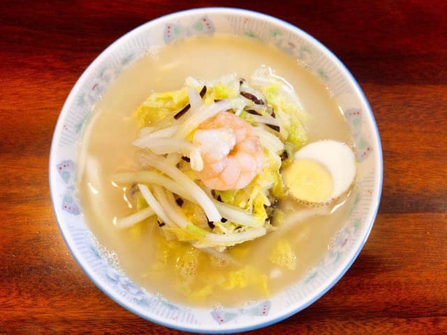 会楽園 - サブ画像1