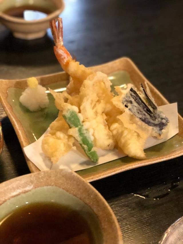 籔半 - サブ画像2