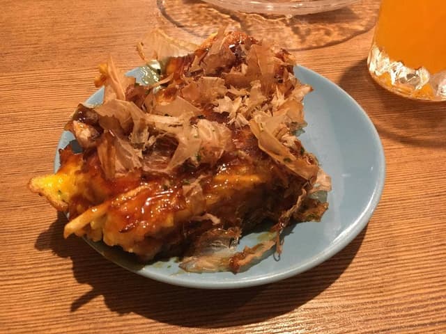 黒兵衛 - サブ画像3