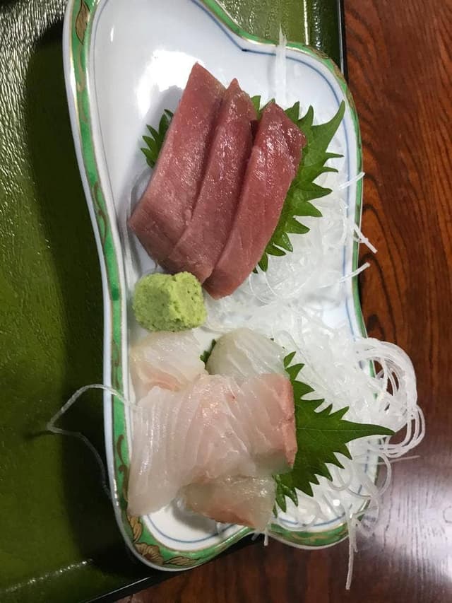居酒屋久保田 - サブ画像3