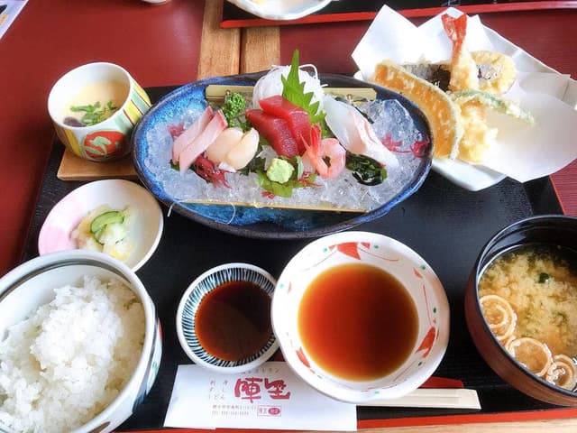 陣笠 - サブ画像2