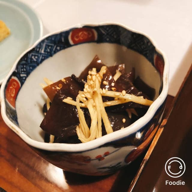 てんぐや割烹 - サブ画像1