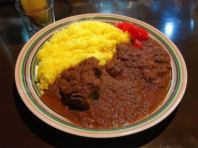 Tamaribar - サブ画像2