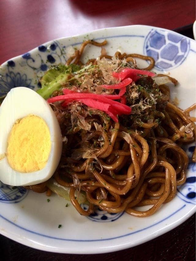キッチン オオタ - サブ画像2
