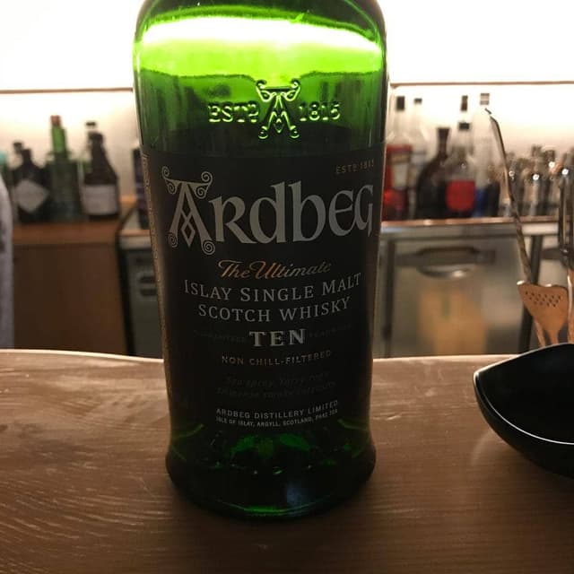 Bar Cuore - サブ画像1