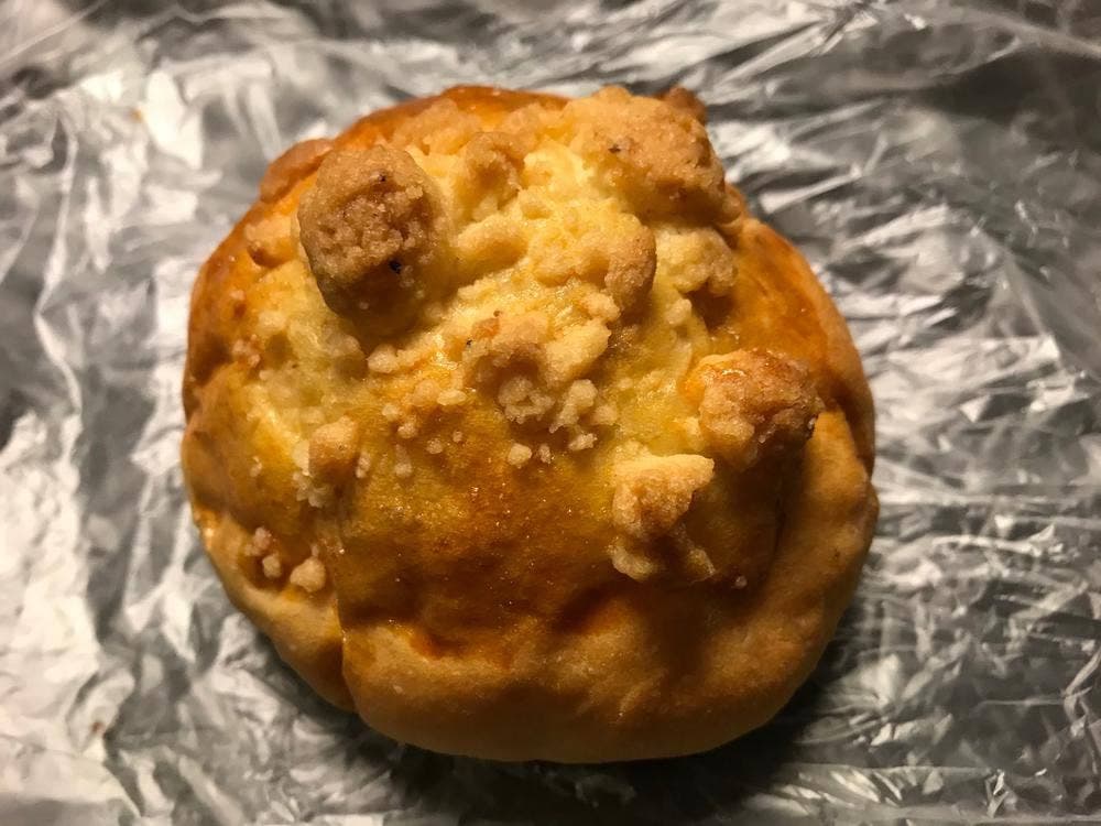 泉家製菓