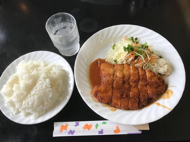 エルボ - サブ画像1