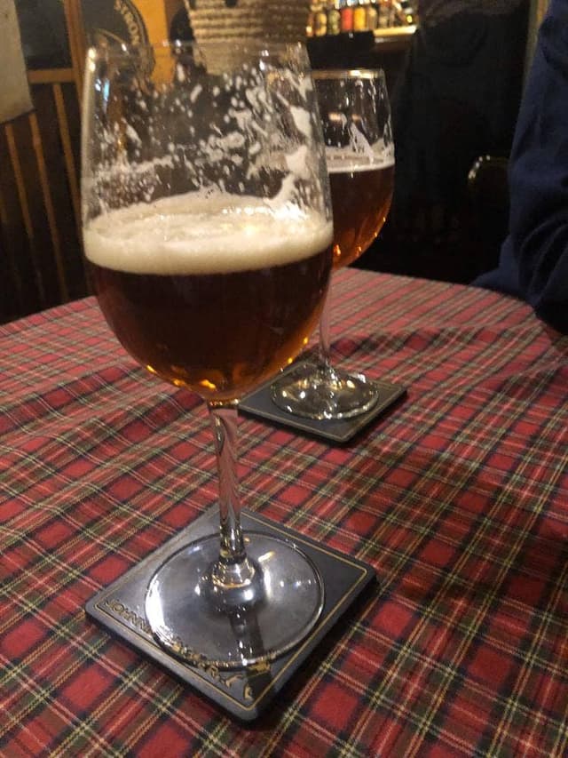Highlander inn Tokyo - サブ画像2
