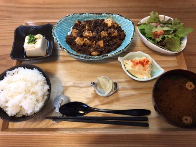 惣 - サブ画像1