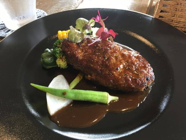エヌワイブランシェ - サブ画像1